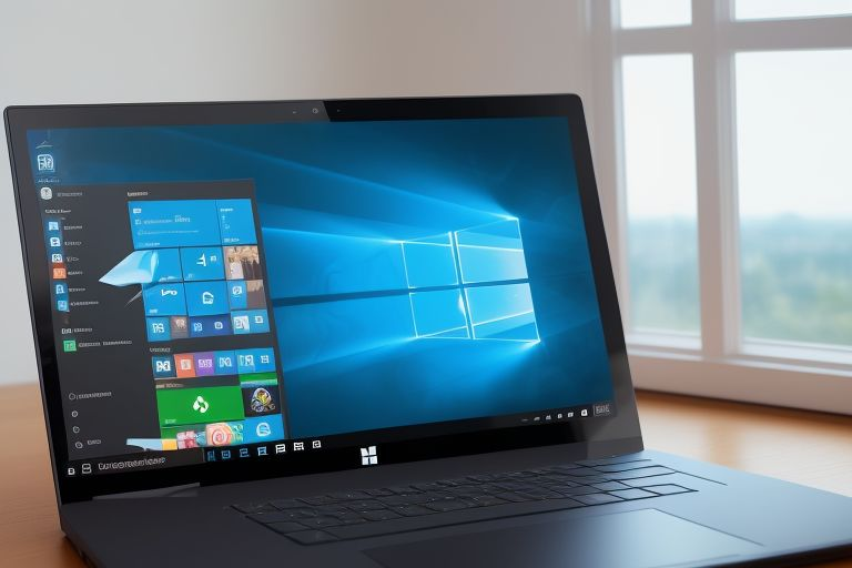 WSAIFabric Windows 11