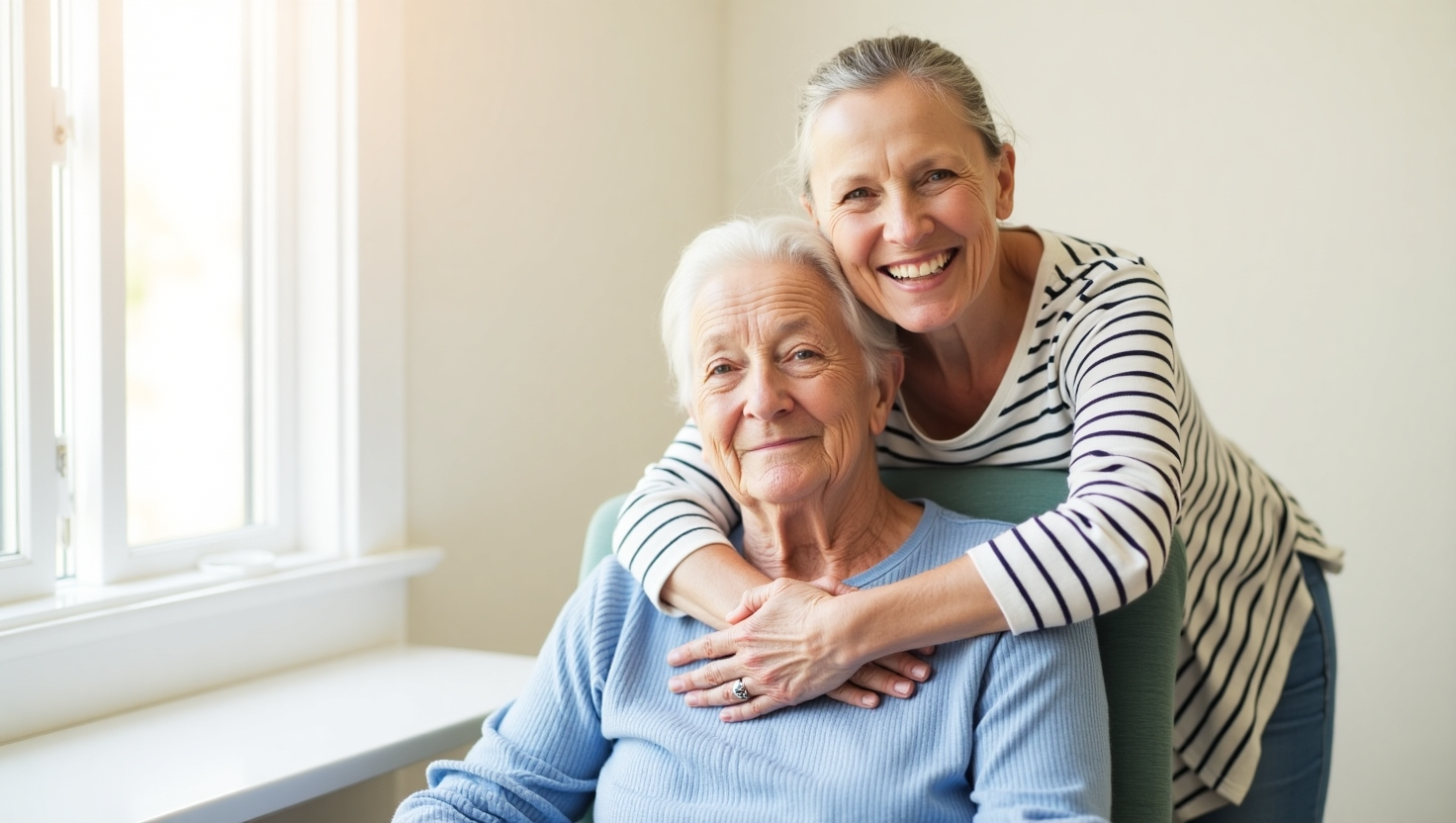 10 Signs Death Is Near Dementia