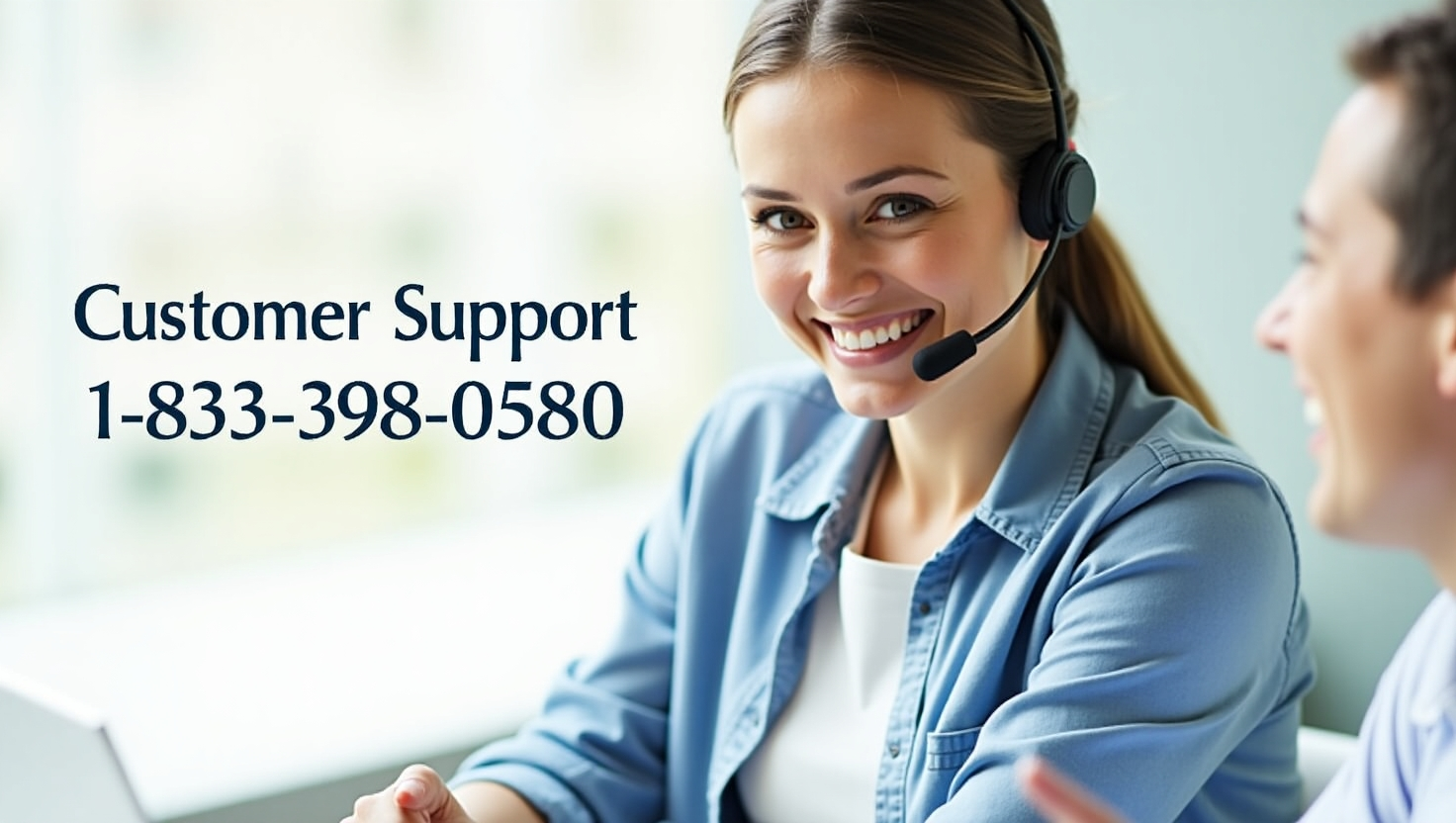 1-833-398-0580