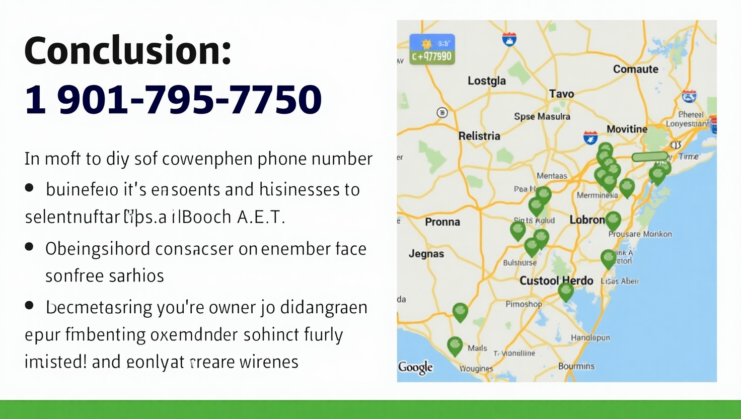 1 901-795-7760