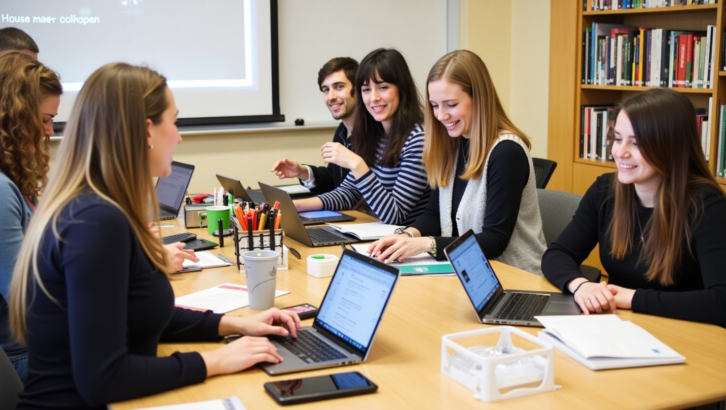 Exploring UGA ELCL: Unlocking the Power of Language and Culture