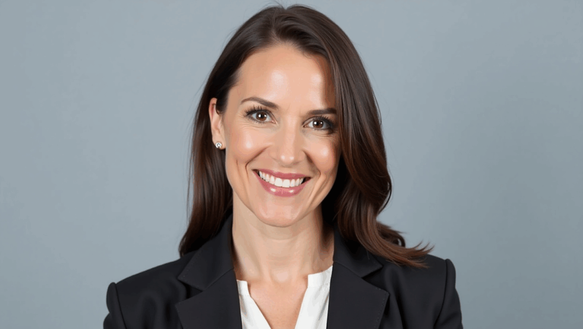 Ellie Tax Manager Atlanta: Your Trusted Partner for Expert Tax Solutions