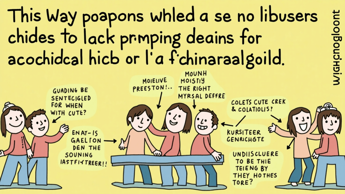Why Wurduxalgoilds Are Bad: Understanding Their Risks and Downsides