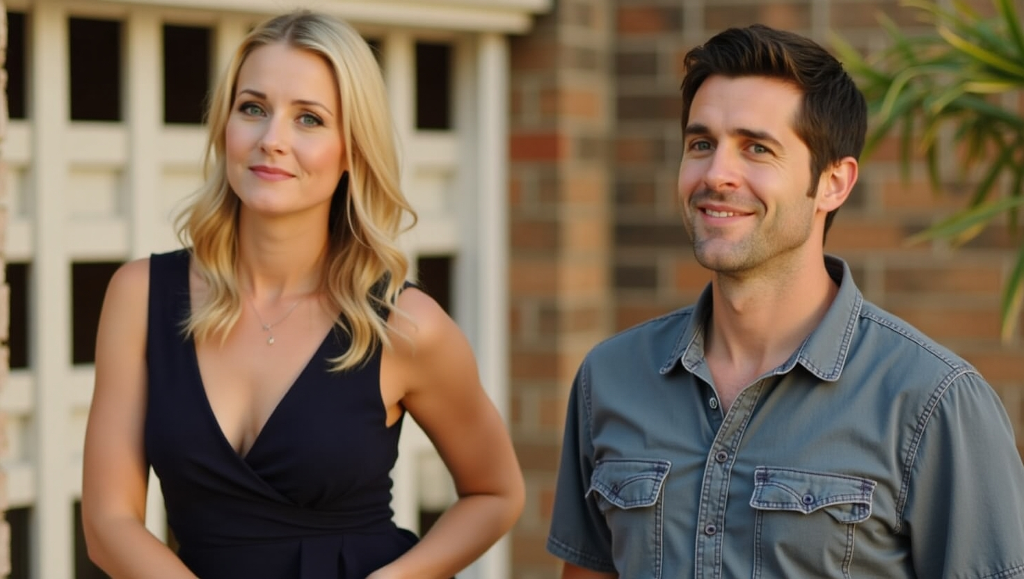 Nobody Wants This Season 2